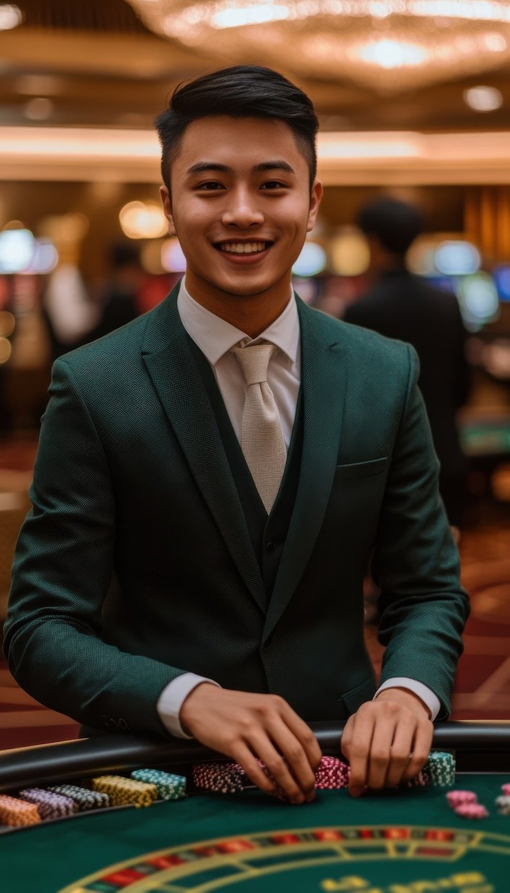 Keamanan akun dan privasi poin hadiah