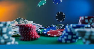 Privasi akun dan kontrol batas bermain