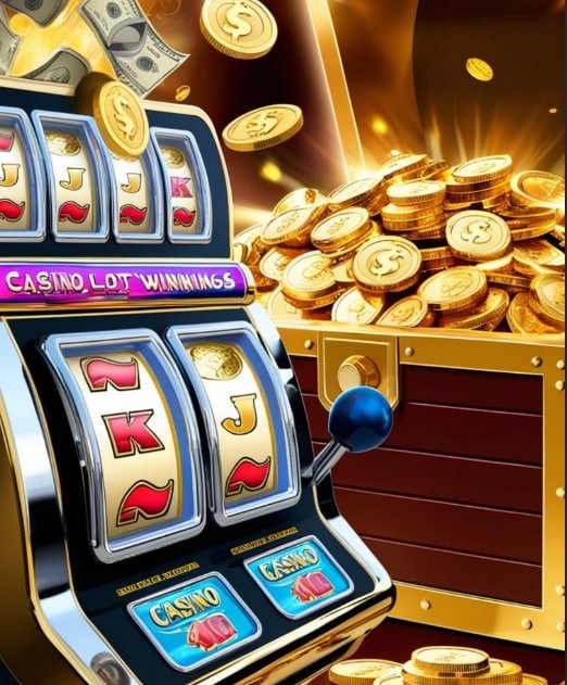 Tips keamanan akun untuk pengguna dewasa