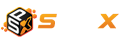 SPINIX